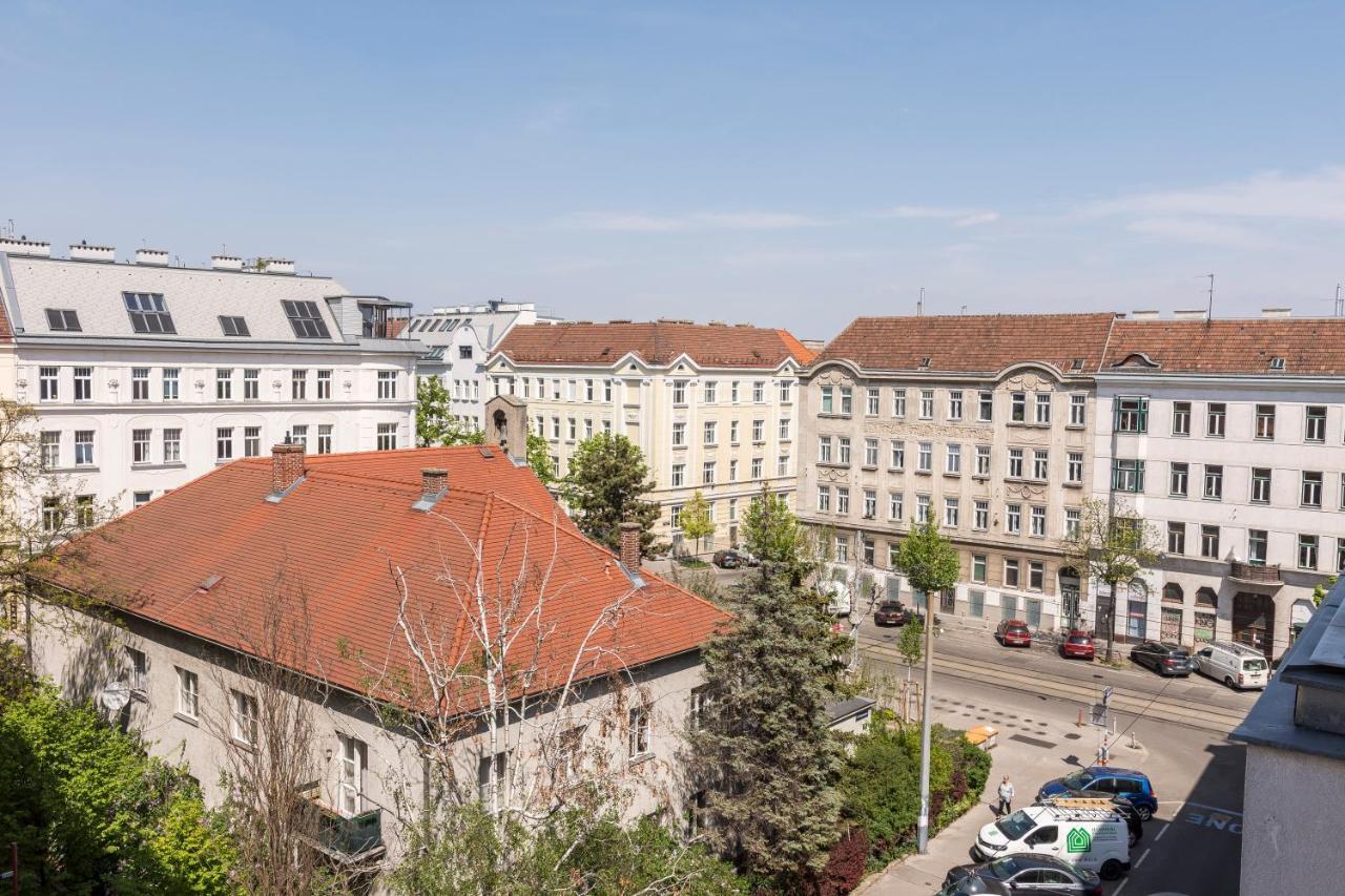 Cube Appartement