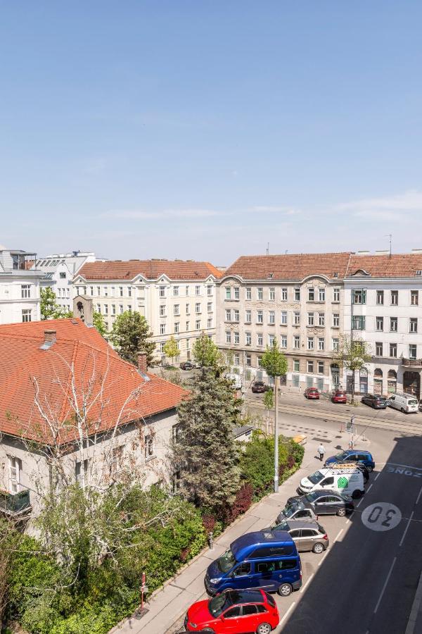 Cube Vienne